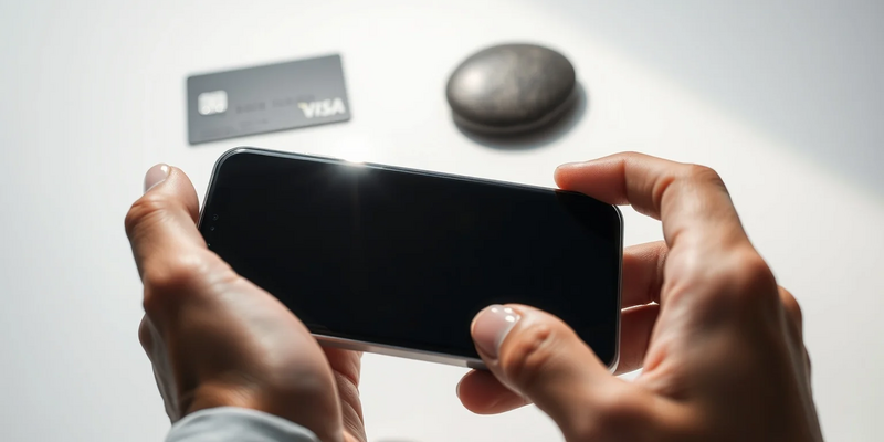 Biometrie und KI erobern das Online-Bezahlen - Foto: über boerse-global.de
