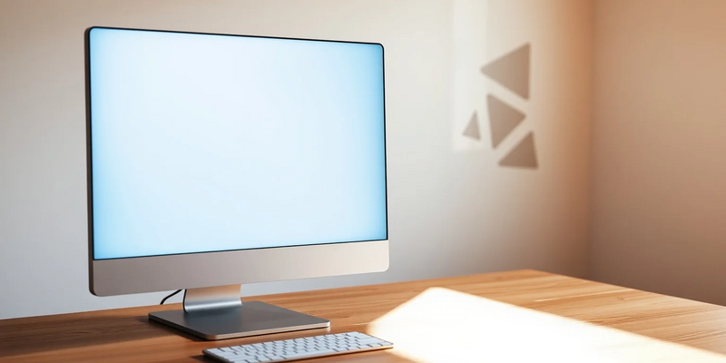 LibreOffice punktet mit Datenschutz und Anpassbarkeit - Foto: über boerse-global.de