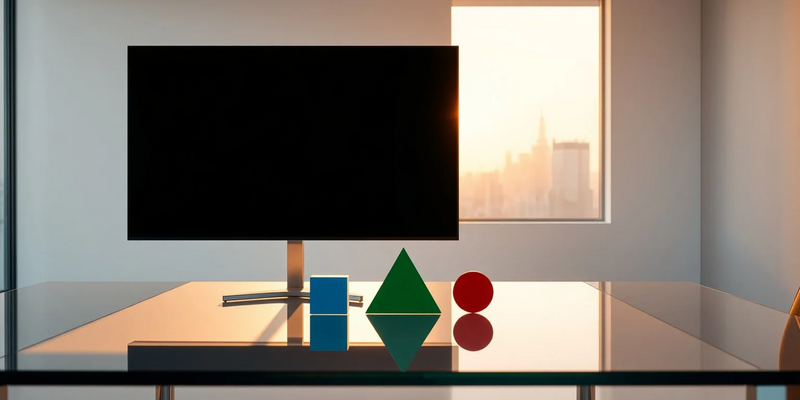 PowerPoint wird zur KI-gestützten Präsentationszentrale - Foto: über boerse-global.de