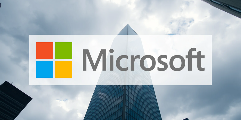 Microsoft Aktie: 80 Milliarden Dollar Gamble - Foto: über boerse-global.de
