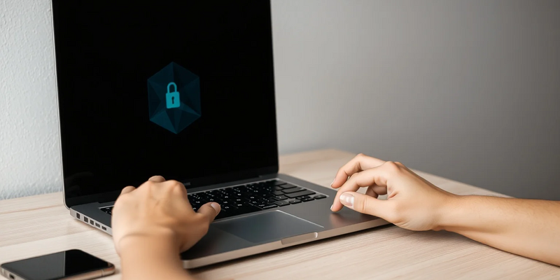 Online-Banking: Sicherheit für Einsteiger wird zur Pflicht - Foto: über boerse-global.de