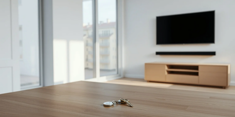 Wien: Mietpreise steigen auf Rekordhoch - Foto: über boerse-global.de