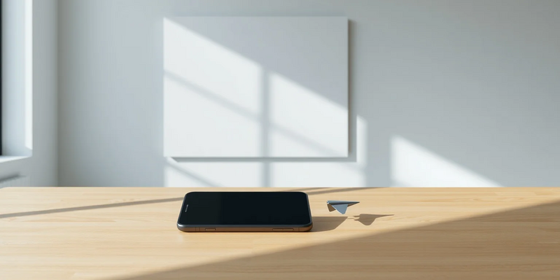 Telegram: Aus Messenger wird Business-Plattform - Foto: über boerse-global.de