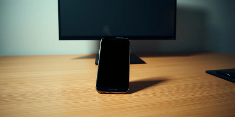 Android: Millionen Geräte mit versteckter Malware infiziert - Foto: über boerse-global.de