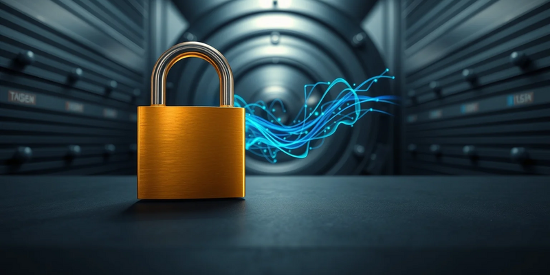 Online-Banking: FBI warnt vor perfekten Betrugsmaschen - Foto: über boerse-global.de