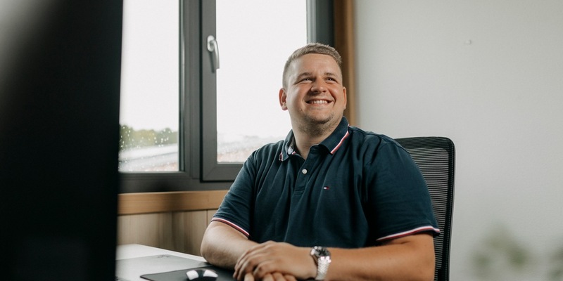 Zwischen Loslassen und Kontrollwunsch – warum viele Unternehmer ihre Nachfolge selbst blockieren - Foto: presseportal.de