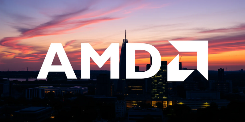 AMD Stock Gains Momentum from Strategic AI Partnership - Foto: über boerse-global.de