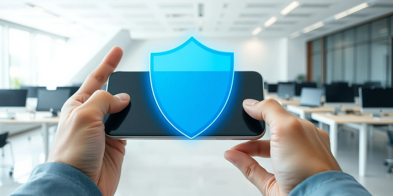 Australien rüstet gegen Zahlungsbetrug auf - Foto: über boerse-global.de