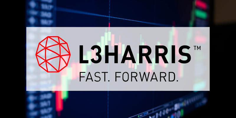 L3Harris Accelerates Growth Across Defense and Space Sectors - Foto: über boerse-global.de