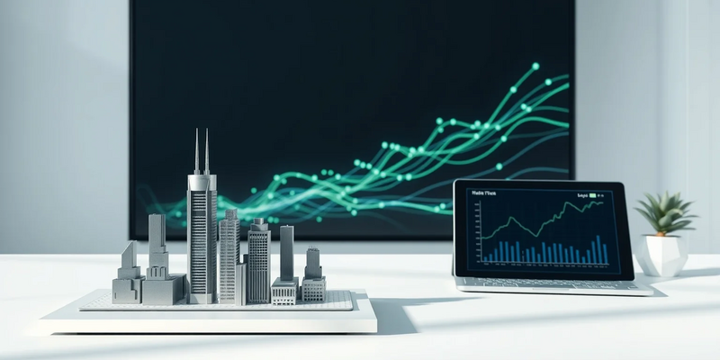 Europas Immobilienmärkte im Umbruch - Foto: über boerse-global.de