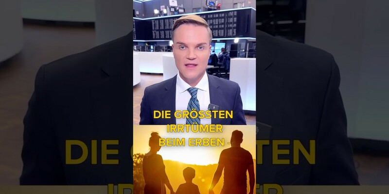 inside-wirtschaft.de