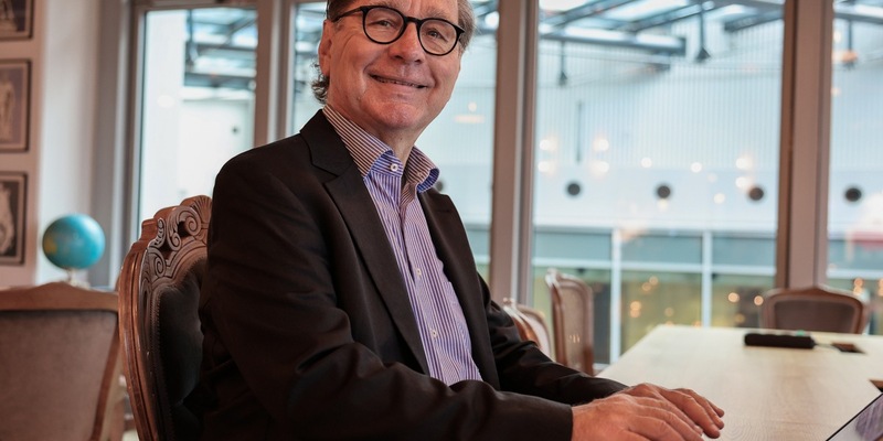 Vom Bewerber zum Magneten – wie Sie heute Ihre Karriere steuern - Foto: presseportal.de