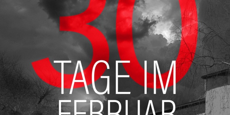 Amazon verkündet die Finalistinnen des Kindle Storyteller Awards 2025 - Foto: presseportal.de