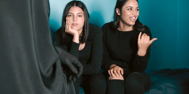 ARTE-Streamingtipps im Oktober - Foto: presseportal.de