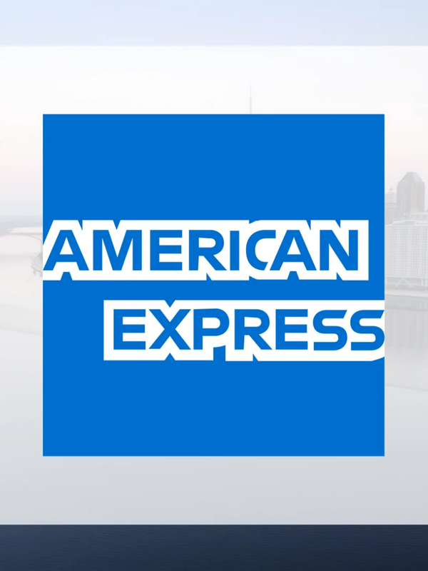 American Express’s High-Value Focus Drives Strong Performance