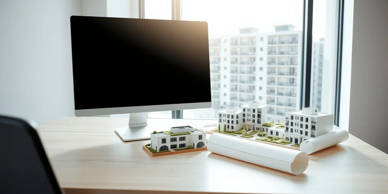 Österreich baut wieder: Milliarden-Offensive zeigt erste Erfolge - Foto: über boerse-global.de