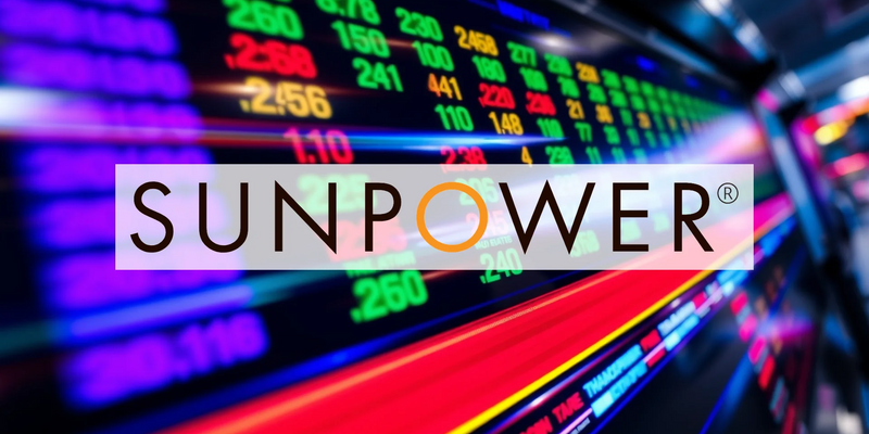 SunPower’s Strategic Acquisition Accelerates Growth Trajectory - Foto: über boerse-global.de
