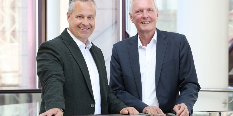 Reisebank AG mit neuem Vorstandsvorsitzenden / Generationswechsel stellt Weichen für die erfolgreiche Fortführung der strategischen Transformation - Foto: presseportal.de