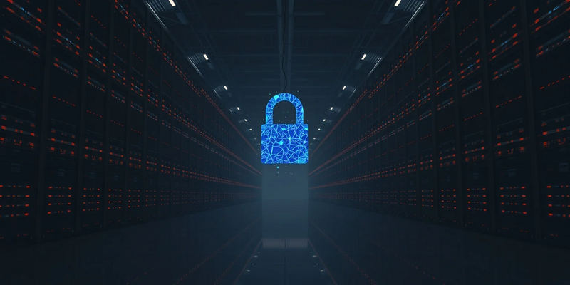 Cyberkriminalität: 16 Milliarden Login-Daten im Darknet entdeckt - Foto: über boerse-global.de