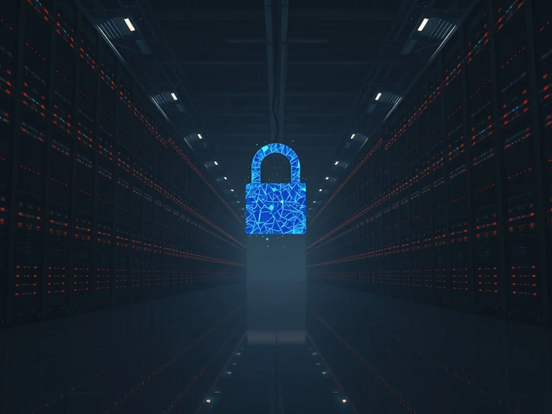 Cyberkriminalität: 16 Milliarden Login-Daten im Darknet entdeckt - Foto: über boerse-global.de