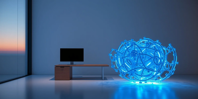 Kalifornien verschärft KI-Regulierung drastisch - Foto: über boerse-global.de