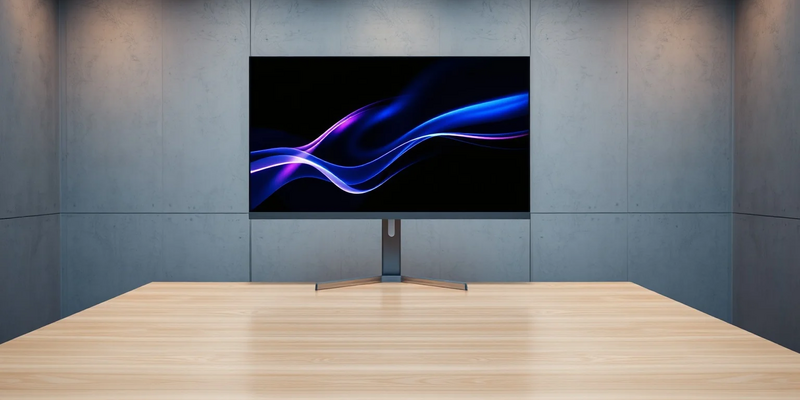 Microsoft bringt Video-Hintergründe in Windows 11 zurück - Foto: über boerse-global.de