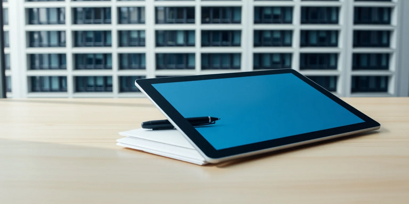 PDF-Tools: Kostenlose Software erobert den Markt - Foto: über boerse-global.de