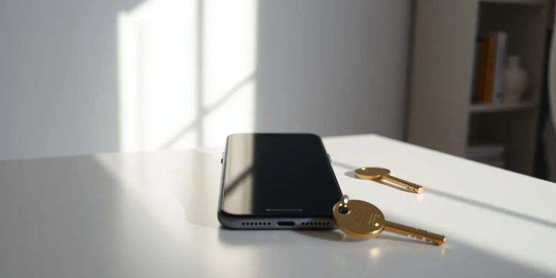 OnePlus-Sicherheitslücke zeigt gefährliche App-Schwachstellen auf - Foto: über boerse-global.de