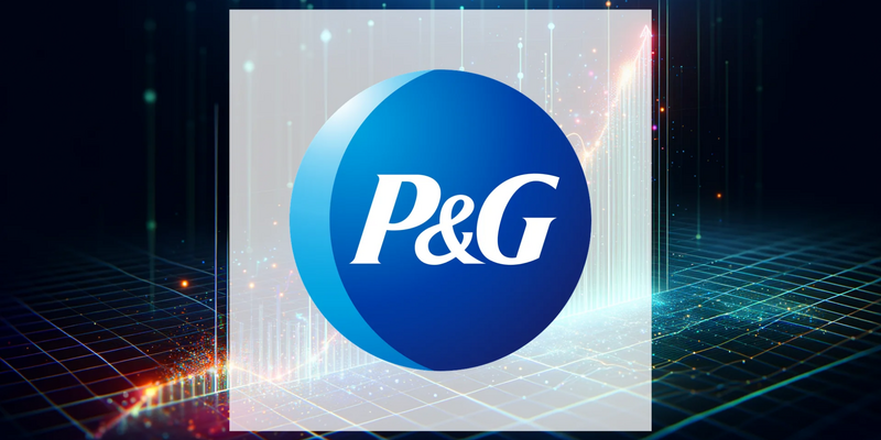 Procter & Gamble Shares: A Tale of Conflicting Signals - Foto: über boerse-global.de