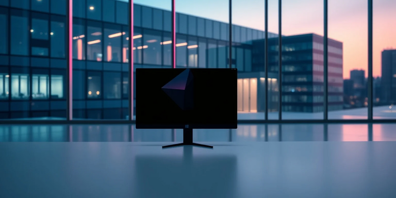 Microsoft testet KI-Agenten in Windows 11-Taskleiste - Foto: über boerse-global.de