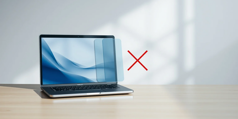 Microsoft Teams warnt vor gefährlichen Links - Foto: über boerse-global.de