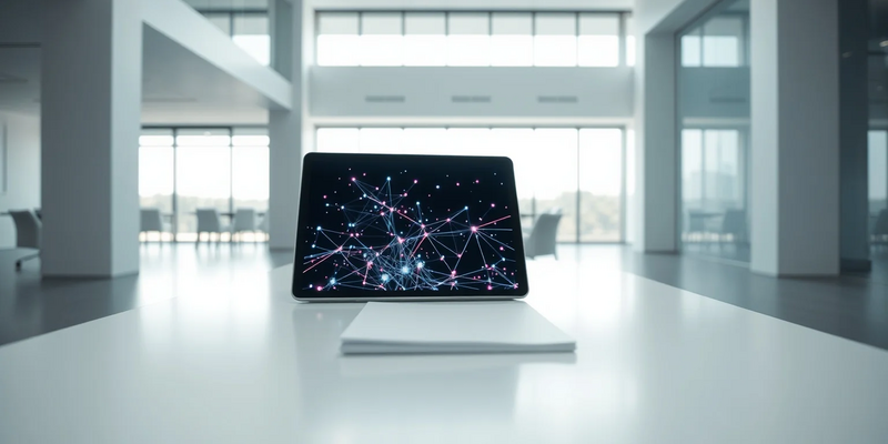 ServiceNow: KI-Agenten übernehmen Unternehmens-Workflows - Foto: über boerse-global.de