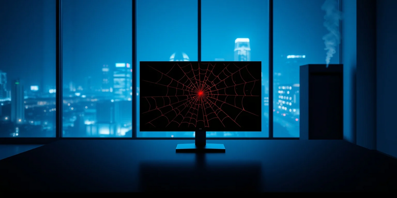 Wondershare RepairIt: Datenleck offenbart kritische Sicherheitslücken - Foto: über boerse-global.de