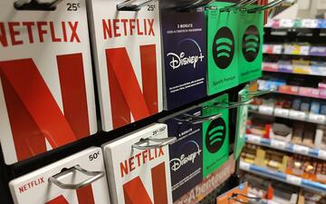 Netflix übernimmt Warner Bros.