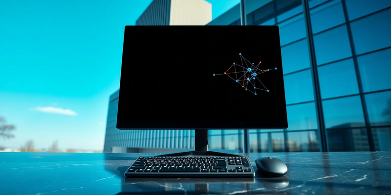 Microsoft: EU-Kommission verhängt Teams-Entflechtung - Foto: über boerse-global.de