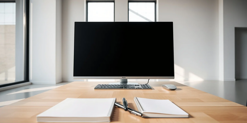 Office-Alternativen: Kostenlose Suiten greifen Microsoft an - Foto: über boerse-global.de