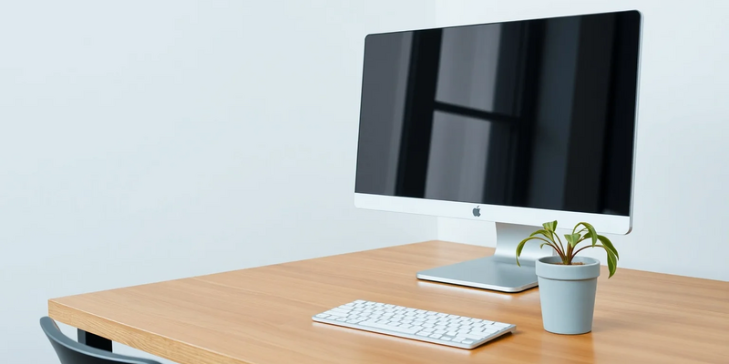 Microsoft: Office-Support endet am 14. Oktober - Foto: über boerse-global.de