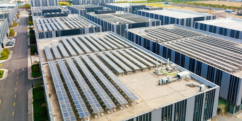 PLAN-B NET ZERO AG schließt Kapitalerhöhung in Höhe von 4,5 CHF Mio. erfolgreich ab - Foto: presseportal.de
