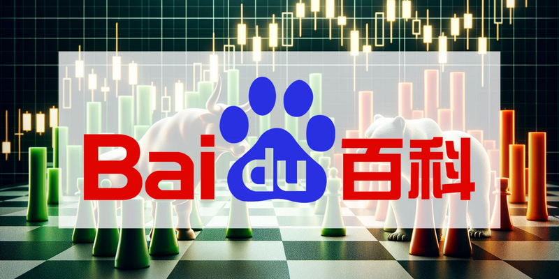 Baidu’s Dual Engine: AI and Autonomous Driving Fuel Growth Trajectory - Foto: über boerse-global.de