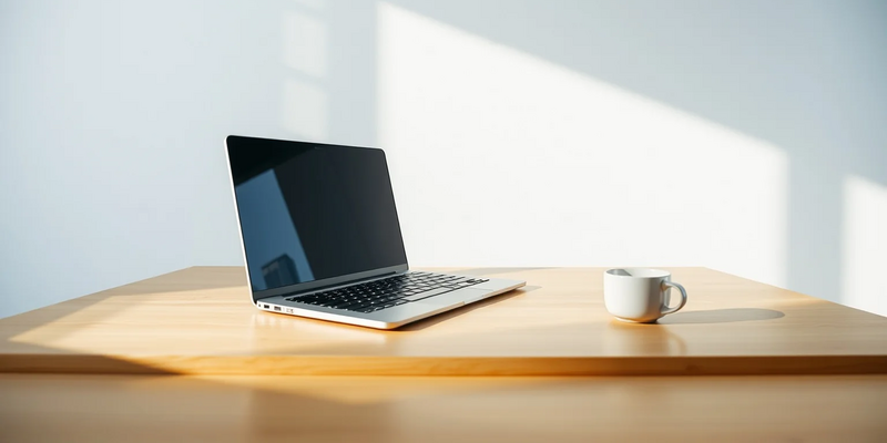 Excel 2025: KI revolutioniert die Tabellenkalkulation - Foto: über boerse-global.de