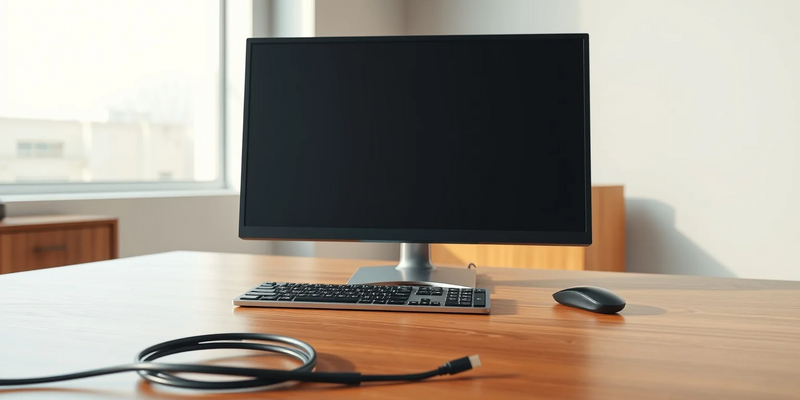 Windows 10: Kostenlose Sicherheitsupdates auch nach dem Support-Ende - Foto: über boerse-global.de