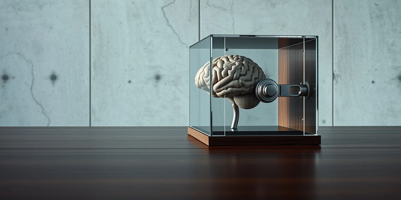Neurotechnologie: USA reguliert Gedankendaten - Foto: über boerse-global.de