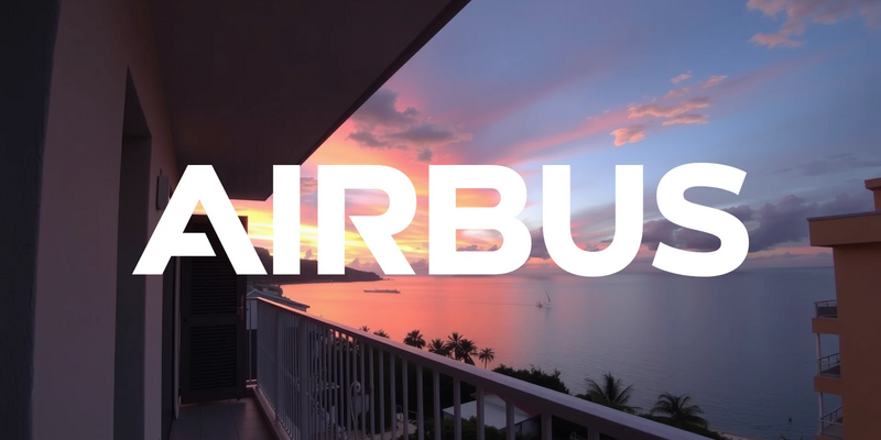 Airbus Helicopter Division Secures Major Contracts Amid Industry Challenges - Foto: über boerse-global.de