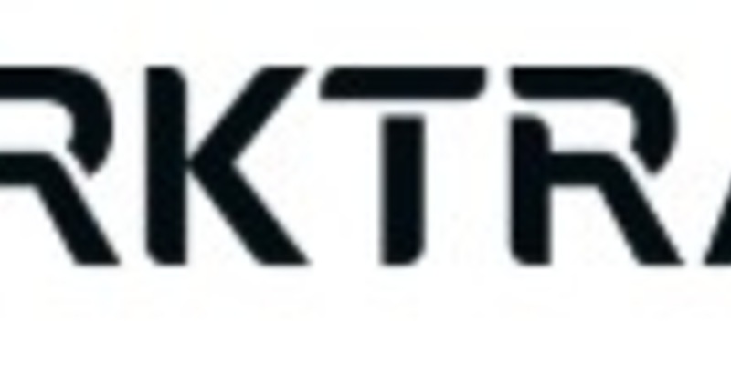 Darktrace präsentiert automatisierte Forensik-Funktionen in seiner ActiveAI Security Platform(TM) für mehr Sicherheit in Hybrid- und Multi-Cloud-Umgebungen - Foto: presseportal.de