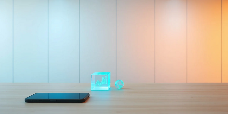 WhatsApp bringt Übersetzung direkt aufs Handy - Foto: über boerse-global.de