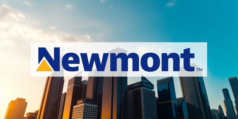Newmont Mining: Strategic Shifts and Operational Milestones Reshape Gold Giant - Foto: über boerse-global.de