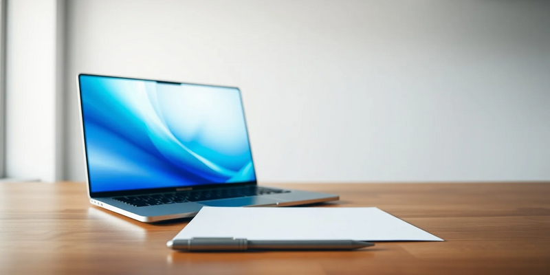 PDF-Revolution: Gratis-Software fordert Adobe heraus - Foto: über boerse-global.de