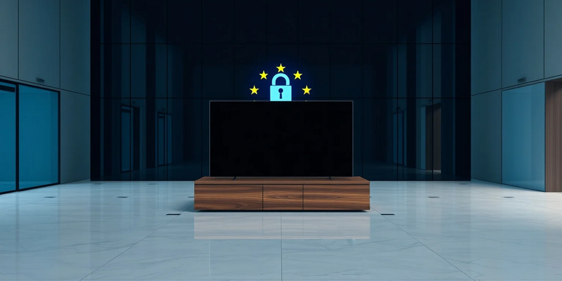 EU sperrt US-Giganten aus Finanzplattform aus - Foto: über boerse-global.de