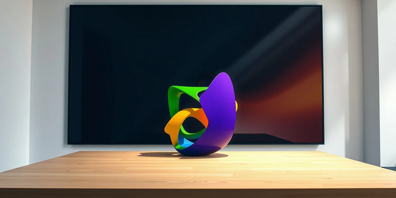 Microsoft 365 Copilot: Schluss mit OpenAI-Monopol - Foto: über boerse-global.de