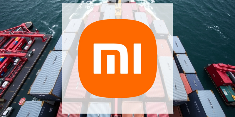 Xiaomi’s European Expansion Gains Momentum with Major Product Launches - Foto: über boerse-global.de